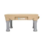 BLUE-9 Pet Products Klimb Dog Training Platform And Agility System, Durable A.... Fixed Price $243.63.