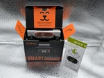 Skbak SM-03 Mini Smart Color Display Screen Dog Bark Training Collar New. Fixed Price $19.47.