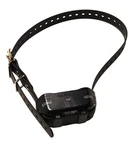 Garmin Tri-tronics Pro Series PT6 Collar Great Condition Short Contacts. Fixed Price $100.00.
