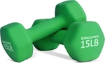 Versatile Home Gym Set For Strength, Weight Loss, Pilates & Yoga All Ages. Fixed Price $84.99.