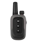 Garmin 0100260850 Delta Se Handheld Black/gray. Fixed Price $214.74.
