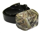 Dt Systems Addon Collar Receiver For RAPT1400-C Coverup Maxx-range 360. Fixed Price $124.99.