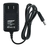 Ac Adapter Charger For Systems Bark Trainer Collar Micro Edt Ezt H2O Spt. Fixed Price $10.11.