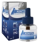 Adaptil Calm Dog Diffuser Refill. Fixed Price $84.83.