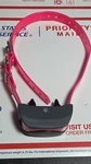 Sportdog Add Receiver Extra Collar SDT54-16292 SD-425X-825-825X-575E-1275. Fixed Price $48.91.