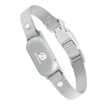 Bousnic Replacement Receiver For Dog Shock Collar With Remote P-colla.... Fixed Price $49.37.
