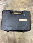 Tri-tronics Classic 70 G2 Exp Remote With 3 Collars No Charger. Fixed Price $80.00.