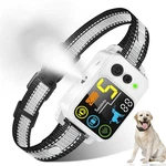 Citronella Bark Dog No*refill Spray Collar, With 5 Adjustable Se.... Fixed Price $50.73.