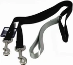 2 Hounds Freedom No Pull 1 Inch Training Leash Only Works With. Fixed Price $19.99.