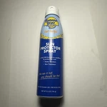 Banana Boat For Dogs Protector Spray Uva/uvb Sunscreen - Exp 1/ 2026. Fixed Price $5.00.