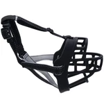 Coastal Pet Soft Basket Muzzle Dog Custom-fit Comfort Indoor &. Fixed Price $29.69.