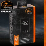 Sportdog TEK-V2ADAPT Series 2.0 Power Ac Adapter For TEK-V2LT &. Fixed Price $31.95.