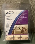 Innotek Ssscat The Ultimate Control System. Fixed Price $59.99.