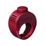 Karen Pryor Small Clicino Clicker Ring For Dogs & Puppies Hands-free. Fixed Price $28.96.