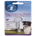 The Company Of Animals Dog Clix High Frequency Whistle. Fixed Price $8.49.