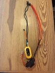 Dogtra - Pathfinder 2 Mini 4 Miles Remote Training Collar Waterproof. Fixed Price $365.00.