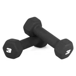 Barbell Neoprene Dumbbell Weights Pairs & Sets Multiple Colors. Fixed Price $19.43.