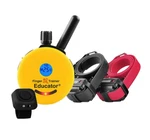 Finger Trainer FT-332 Remote Dog Training By E-collar Technologies. Fixed Price $349.99.