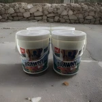 Brawny Pet Wet Cleaning Wipes Extra Large 84CT Each New (4-PACK). Fixed Price $49.99.