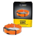 Dogtra Arc Additional Receiver Slim - 3/4 Mile,. Fixed Price $247.99.