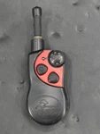 Sportdog Remote Transmitter Control Only ST120 For Collars. Fixed Price $18.75.