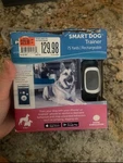 Petsafe PDT00-15748 Smart Rechargeable Remote Dog Trainer 75 Yard Range. Fixed Price $79.00.