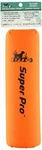 D.t. Systems Super-pro Dog Training Launcher Dummy, Blaze Orange. Fixed Price $39.99.