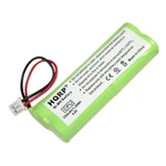 Hqrp Battery For Dt-systems 1830 1832 1833 1850 1852 1853 Collar Receiver. Fixed Price $8.95.
