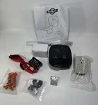 Petsafe ZIG00-14658 Stubborn Dog In-ground Fence High-intensity Static Correctio. Fixed Price $149.99.