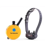 E-collar ET-400 Educator 3/4 Mi Remote Trainer With Clicker & Car Charger Free!. Fixed Price $219.99.