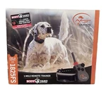 Sportdog Fieldsentinel 1825FS Training Bundle (new Opened Box.). Fixed Price $445.00.