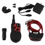 Sportdog SD-825SMS Sit Means Remote Trainer Rechargeable Training Collar. Fixed Price $179.95.