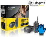 2300NCP Advance Training Shock Collar 3/4 Mile Remote Trainer. Fixed Price $269.99.