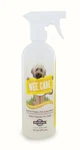 Petsafe Wee Care Loo Enzyme Cleaner Removes Stains And Odors 16-OUNCE. Fixed Price $9.84.