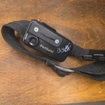 Petsafe Dog Collar BDT-205 Swr 8 Black Quick Release Connect No Remote G4. Fixed Price $12.00.