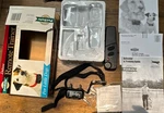 Petsafe Deluxe Remote Trainer For Little Dogs Training System PDLDT-305. Fixed Price $19.99.