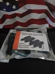 Zone TECH4-PACK Universal High Power Door Lock-unlock Actuator 12-VOLT Motor Kit. Fixed Price $21.99.