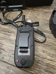1900S Training Electric Collar With Remote For Dogs. Fixed Price $155.00.