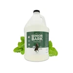 BARK2BASICS Senior Dog Shampoo 1 Gallon, Expertly Crafted Fo... Fast Ship. Fixed Price $60.99.