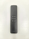 Ersinno Dog Training Collar Remote Small Black Rechargeable Shock Vibration. Fixed Price $9.99.