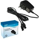 Battery Charger Compatible With Sportdog PDT00-12470 SDT30-11223 SDT30-11227. Fixed Price $10.95.