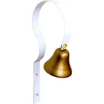 Housebreaking Doorbell For Dogs Puppy Potty Training Pet. Fixed Price $6.82.