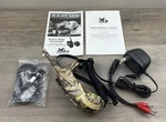 Remote Only - Dt Systems R.a.p. T. 1400 Control No Collar Receiver. Fixed Price $60.00.
