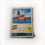 Kaytee Clean & Cozy Bedding For Small Pets. Fixed Price $19.99.