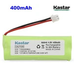 X Kastar Battery For BP12RT Dogtra 280NCP 282NCP 1900NCP 1902NCP Transmitter. Fixed Price $8.09.