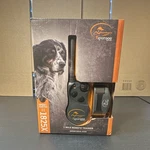Sportdog Sporthunter 1825X - Mile Remote Trainer. Fixed Price $275.00.