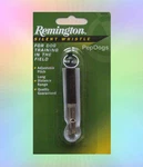 Remington Silent Whistle Dog Puppy Command Field Training Adjustable High Pitch. Fixed Price $11.99.