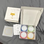 Blanou Talking Pet Starter Set Dog Buttons Battery Operated Toy. Fixed Price $11.00.