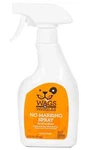 Wags & Wiggles No Marking Deterrent Training Spray For Dogs - Indoor Pee Rep. Fixed Price $17.99.