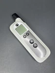 Motorola SCOUTTRAINER25 - No Bark Dog Collar Remote Only. Fixed Price $34.99.
